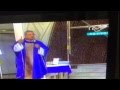Padre diz que “Babilônia” vem do inferno e é “obra de Satanás”