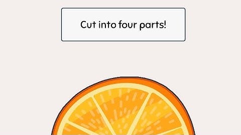 BrainUp level 116 Solution Walkthrough