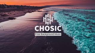 Electronic Pop Royalty Free Background Music - Siesta by Jahzzar | chosic.com
