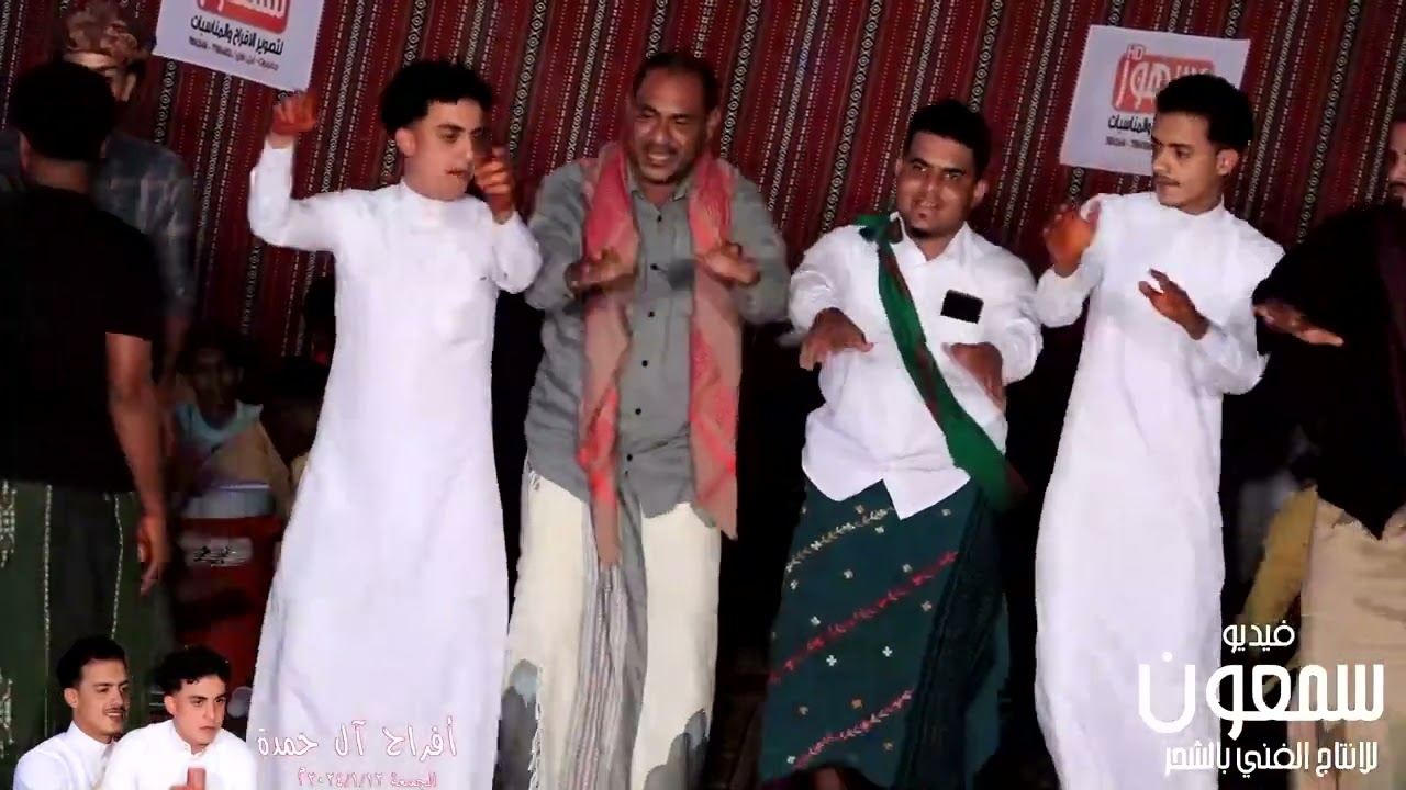 شاهذ الطرب اليمني من التراث البحري(لعبة الدربوكه)اغنية باشل حبك معي الفنان طلال زيدان