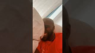 Download Lagu Ducky duck hypnosis 🦆🦆🦆 . #vaidamerda #waitaminute MP3