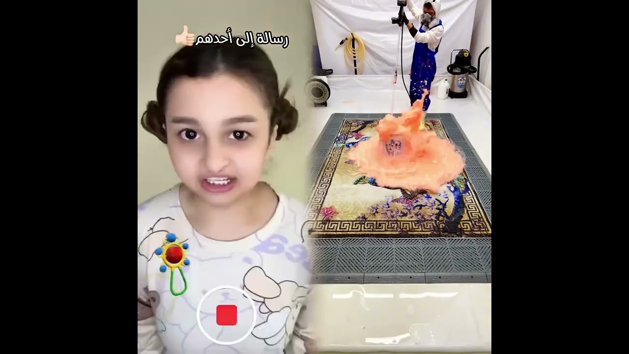 🤣👌👌👌2025 pov Must-Watch Crazy Clips Compilation #humor #fypシ #pov #fyp #foryou 😍😜