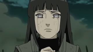 Download Lagu Kematian Neji Hyuga - NARUTO SHIPPUDEN MP3 Download Lagu Kematian Neji Hyuga - NARUTO SHIPPUDEN MP3