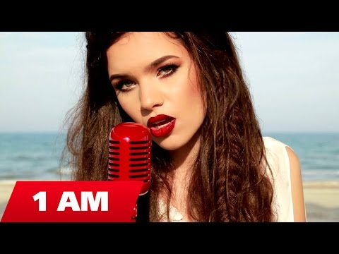 Aniri - Pillowtalk (Zayn cover)