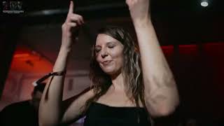 Dj Kip ft. Morgan Rosxan  🎶 Sound Of Music 🎶 MOROZOFF - DJ VAL