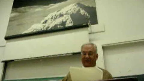 Jan Louis Perkowski #2