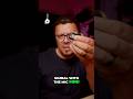 DJI Mic Mini: Seamless Gimbal &amp; Wireless Vlogging Setup #OsmoMobile8