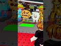 Venez je suis en live #roblox #viral #foryou #games #viralvideo