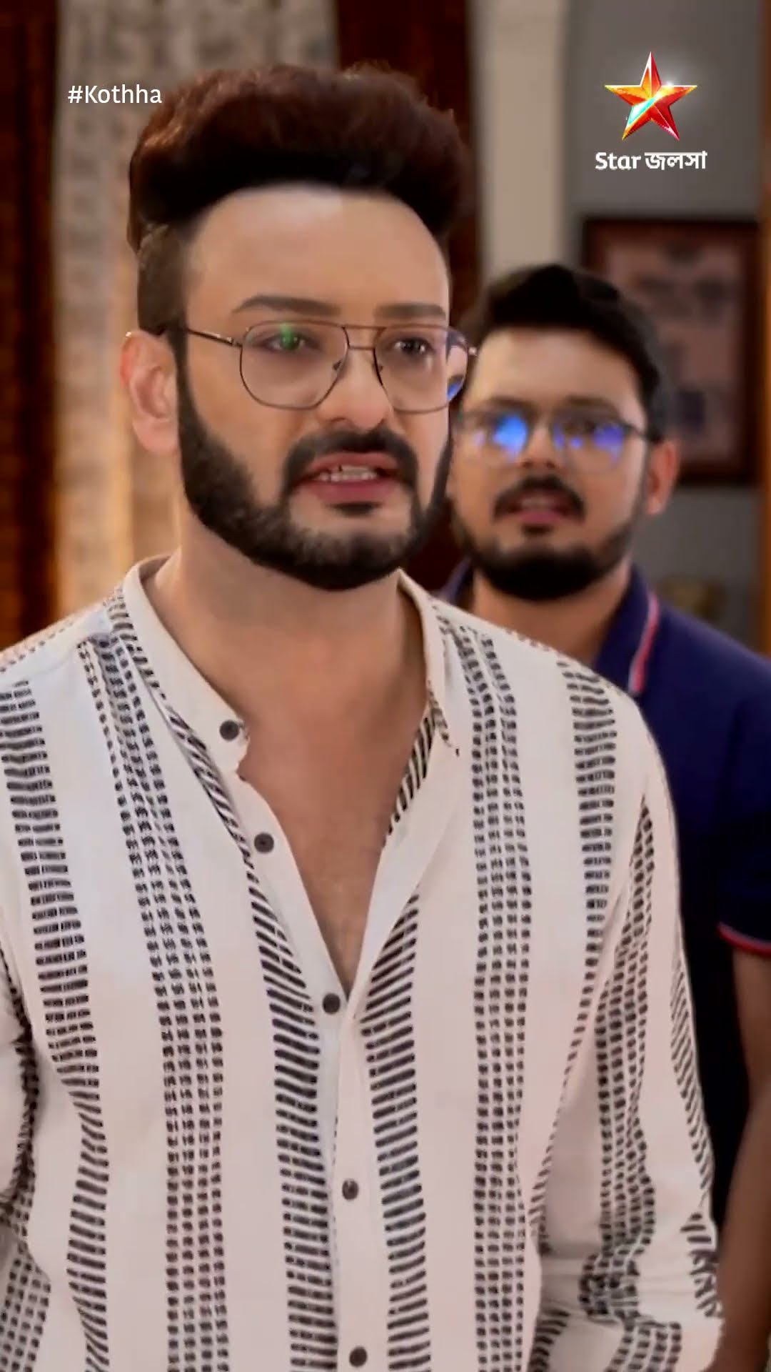 #shorts কথা