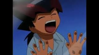 Kibasan Sayap Ketakutan! Grifion | Dennou Boukenki Webdiver Episode 05