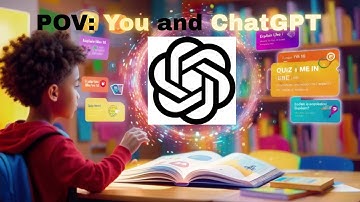 How to Use ChatGPT to Study Smarter and Learn Faster | Best AI Prompts for Students