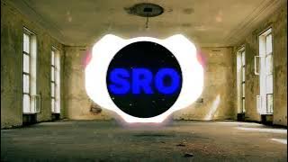 Rema - Calm Down (Bass Boosted)