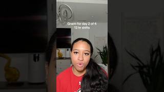 I Live In A Stinky Shoebox