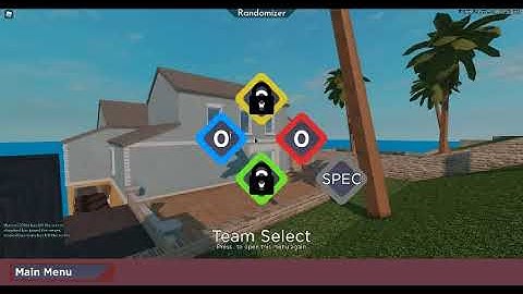 NEW ARSENAL CODE REDEEM FAST