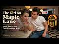 The Girl On Maple Lane 1950s Americana Doo Wop Love Song 