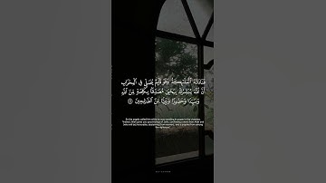 #عبدالرحمن_الجريذي #سورة_آل_عمران #quran