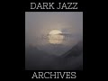 Manet - The Dark Shuffle (Full Album Compilation)
