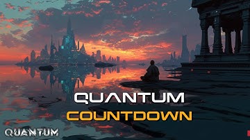 Quantum - Countdown