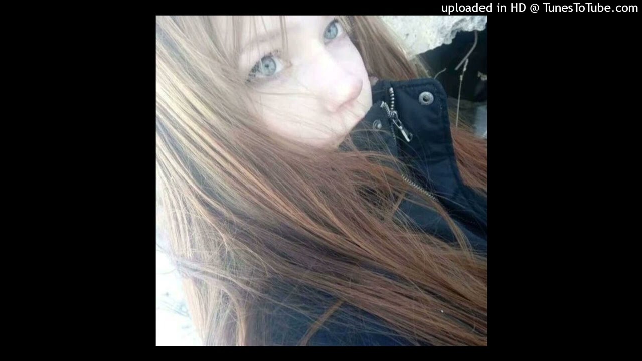 nettspend + ok type beat - "pain"