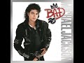 Michael Jackson Bad Remix By AfroJack Club Mix mp3