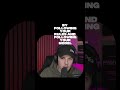 Trade breakdowns from @Benjamin_SMC Code BEN on Apex & Lucid. Link in bio.