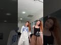 TIKTOK DANCE MASHUP 2025 TIKTOK DANCE TREND 2025 TIKTOK DANCE MASHUP 2025 TIKTOK DANCE TREND 2025
