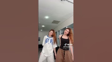 Thumbnail of TIKTOK DANCE MASHUP 2025 || TIKTOK DANCE TREND 2025