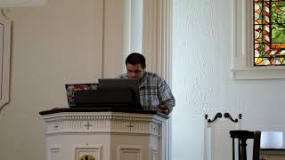 Intel Arc A380 | Live AV1 Encoder Testing Before Service