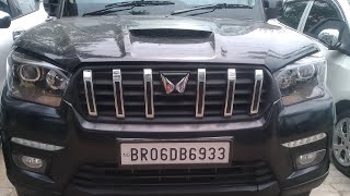 ###@Second Hand car Muzaffarpurpatna#classicS11🔥2023#Used car##Boloro#Alto#WagonR#price 18 lac♥️😱💥😆😗