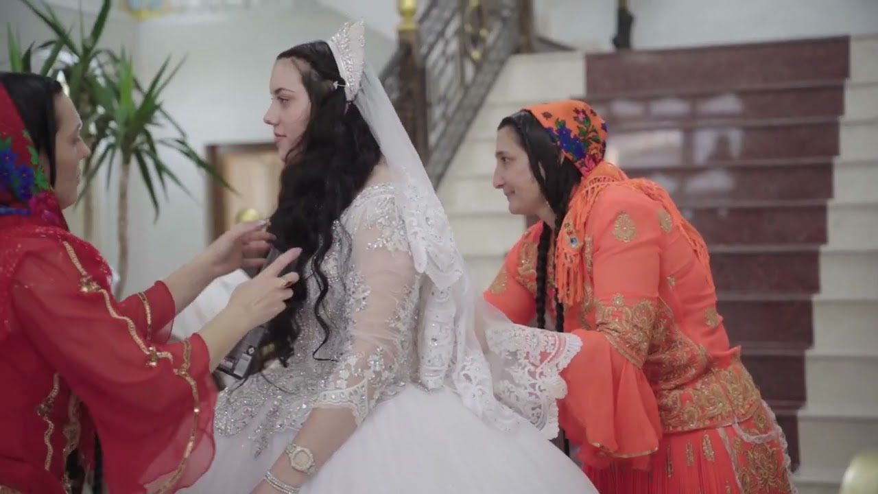 Nunta Leo și Ribana 28 11 2023- partea 1( ZI )