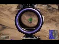 RS_Junnn Montage #6