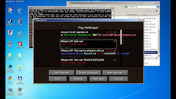 Minecraft Plugin SafeFire 1.6.4 [CZ]