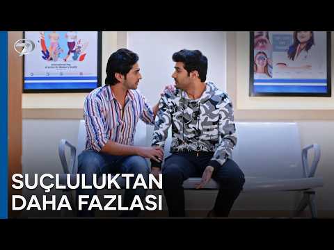 Kabul Et Ya Da Etme Pari'yi Seviyorsun | Gönül Sözüm