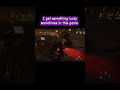 When you get to lucky in 2v8 deadbydaylight #deadbydaylight #dbd #dbdclips #dbd2v8 #dbdgameplay