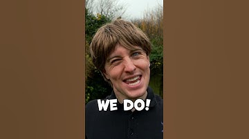 Todd Boehly - CHELSEA SUCK (Official Music Video) ft. Chelsea Squad (Kind of...)