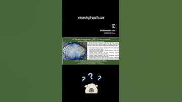 #neetss #mcq #frcpath