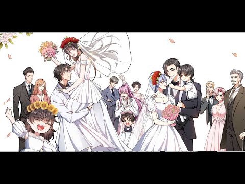 Video Độc Sủng Tuyệt Sắc Tiểu Kiều Thê Chap 220-224 (The End) - youtube