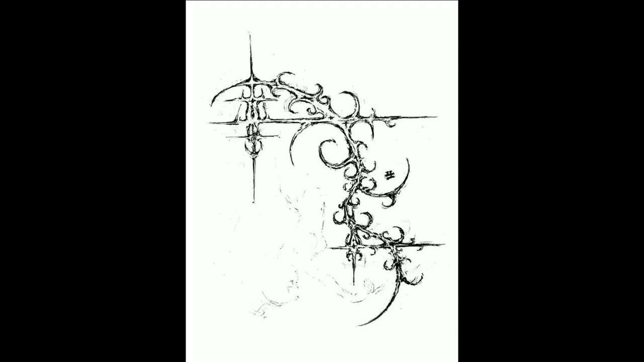 [FREE] rexv2 + maajins type beat