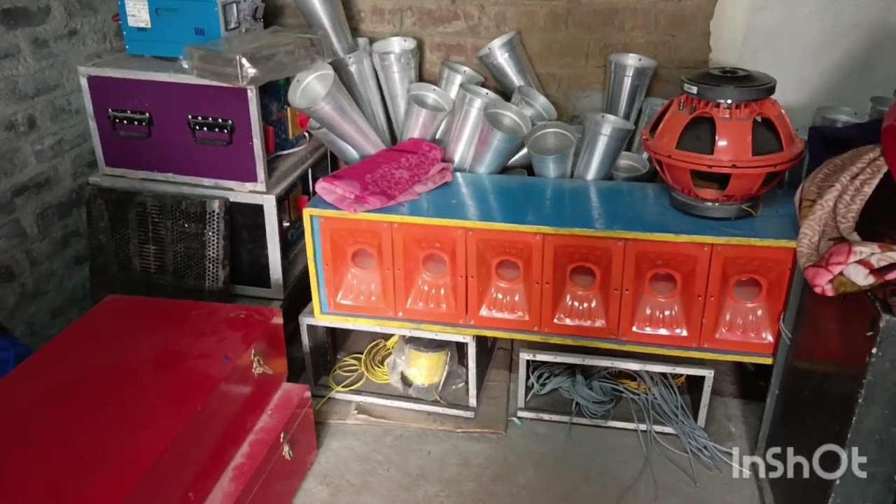 সুপার কিং শাওনের নিউ আপডেট বন্ধুরা