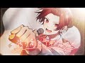 活動5周年記念 誇り高きアイドル HoneyWorks 歌ってみた いれいす りうら 活動5周年記念 誇り高きアイドル HoneyWorks 歌ってみた いれいす りうら