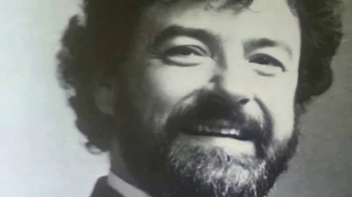 M. RAVEL Daphnis et Chlo JAMES GALWAY live