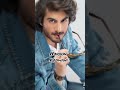 Actors of Pakistan #pakistan #shorts #entertainment #viral #video #celebrity