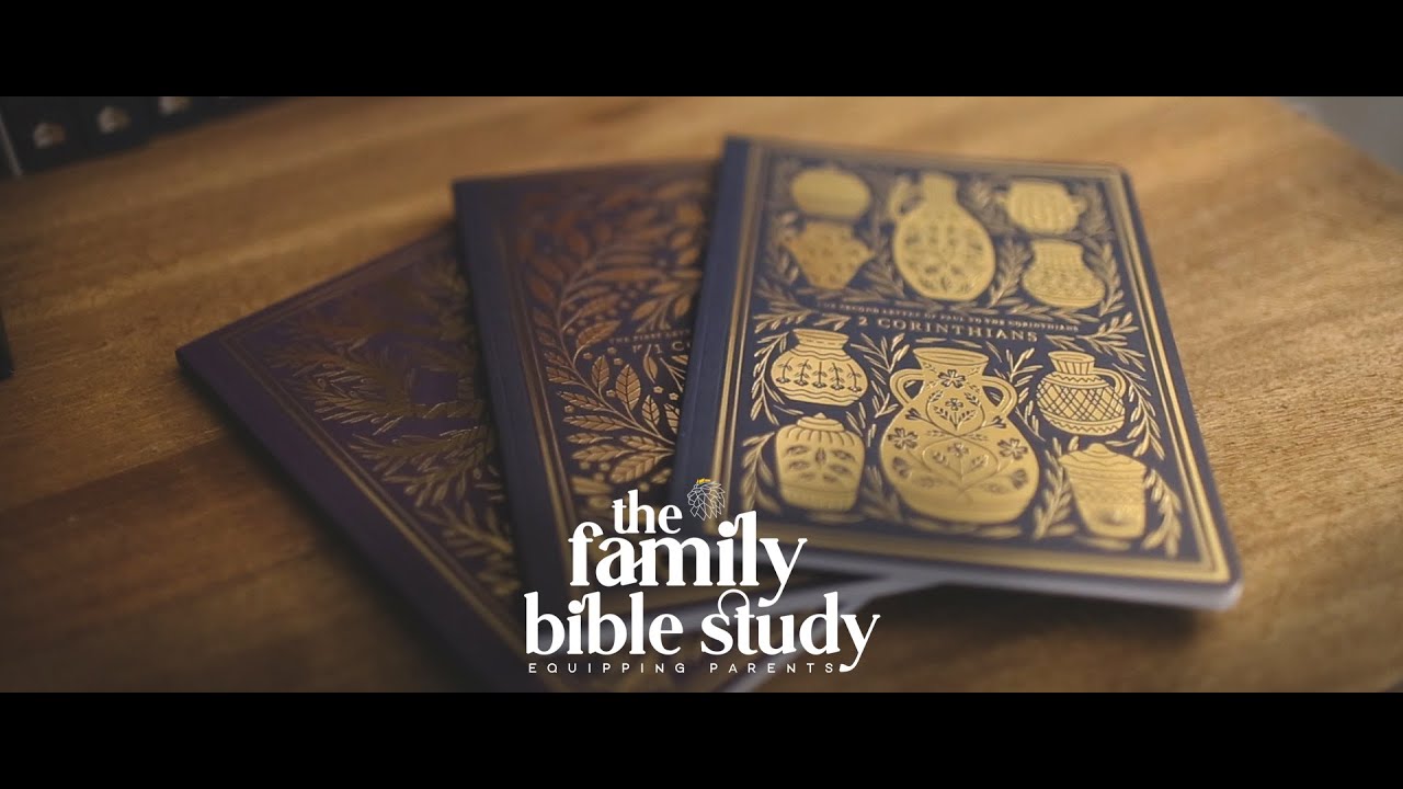 Tips For Family Bible Study Kingship Church tips-for-family-bible-study-kingship-church