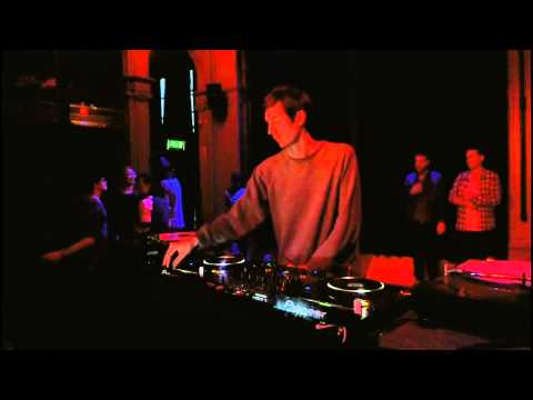 NDS Tv w/ Jack The Cool Cat @Luxor Live