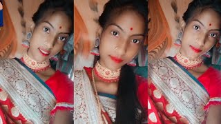 🥰 Cute & romantic💕status video || 