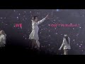 251031 IVE WORLD TOUR SHOW WHAT I AM - Off The Record 직캠