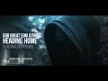 Alan Walker - Heading Home (Lyrics) feat. Ruben _ Alan walker new song 2020 lyrics