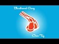 Bloodhound Gang - Chew Toy