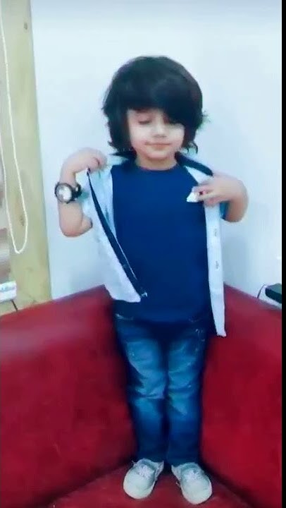 wow-so-sweet-baby-youtube