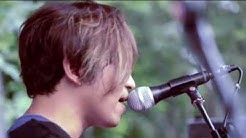 J-Rocks - Perjalanan | Official Video  - Durasi: 4:07. 